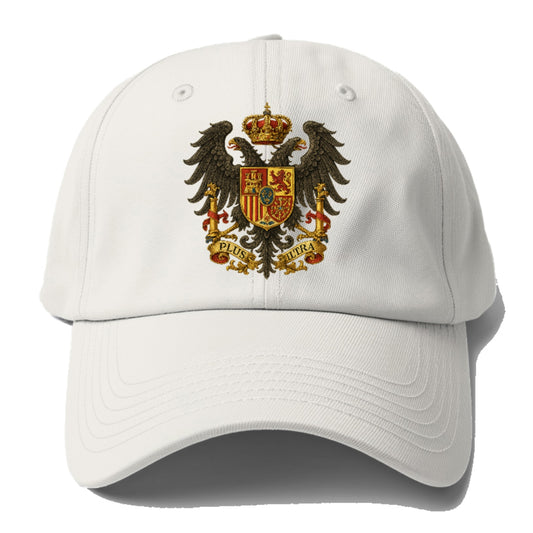habsburg eagle Hat