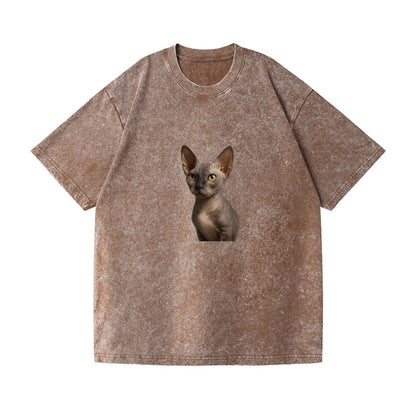 bambino-playful-spirit Hat