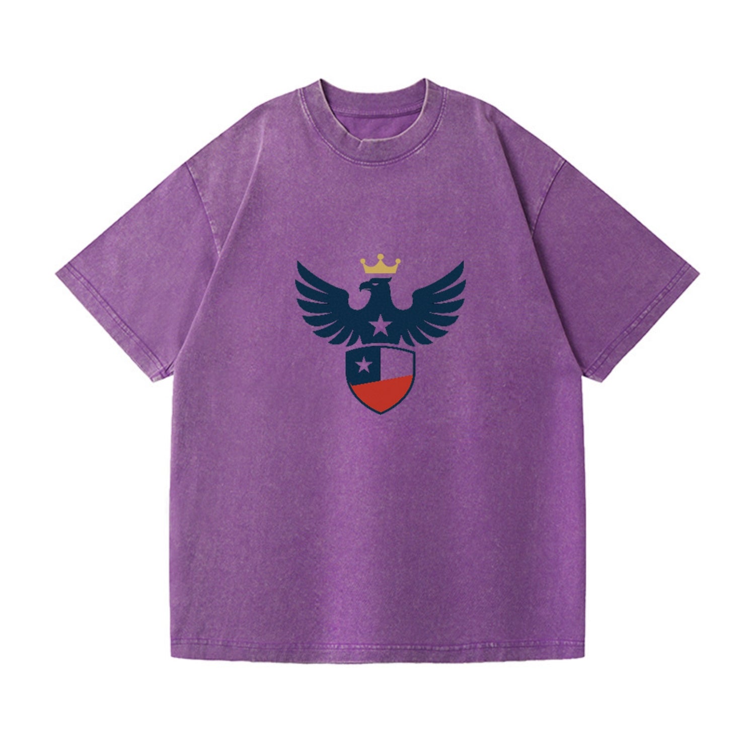 chile-condor-eagle-emblem-premium-design Hat