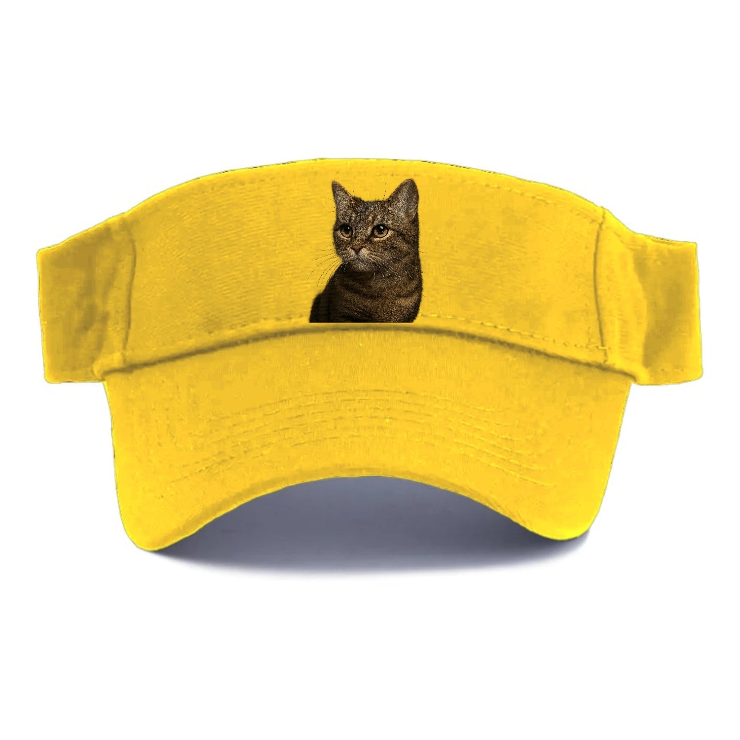 munchkin-cat-charming-spirit Hat