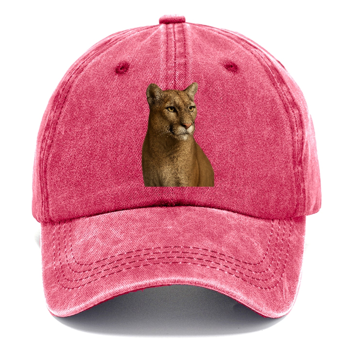 puma-wild-agility Hat