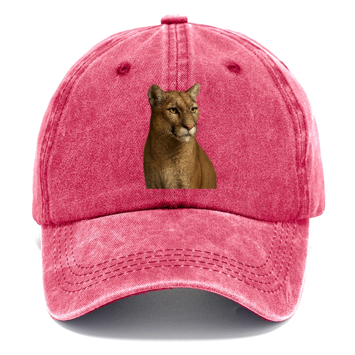 puma-wild-agility Hat