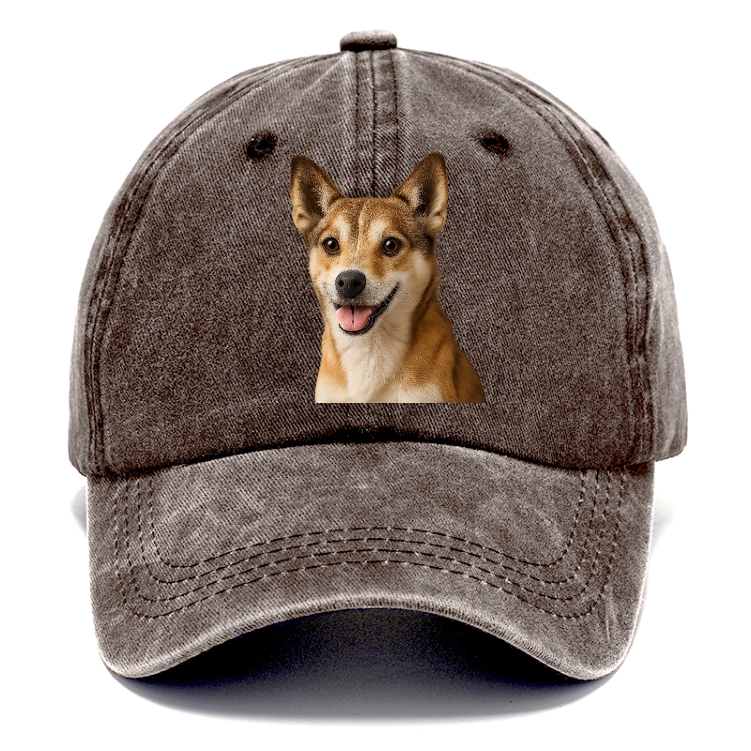 explorer Hat