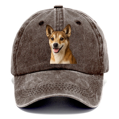 explorer Hat