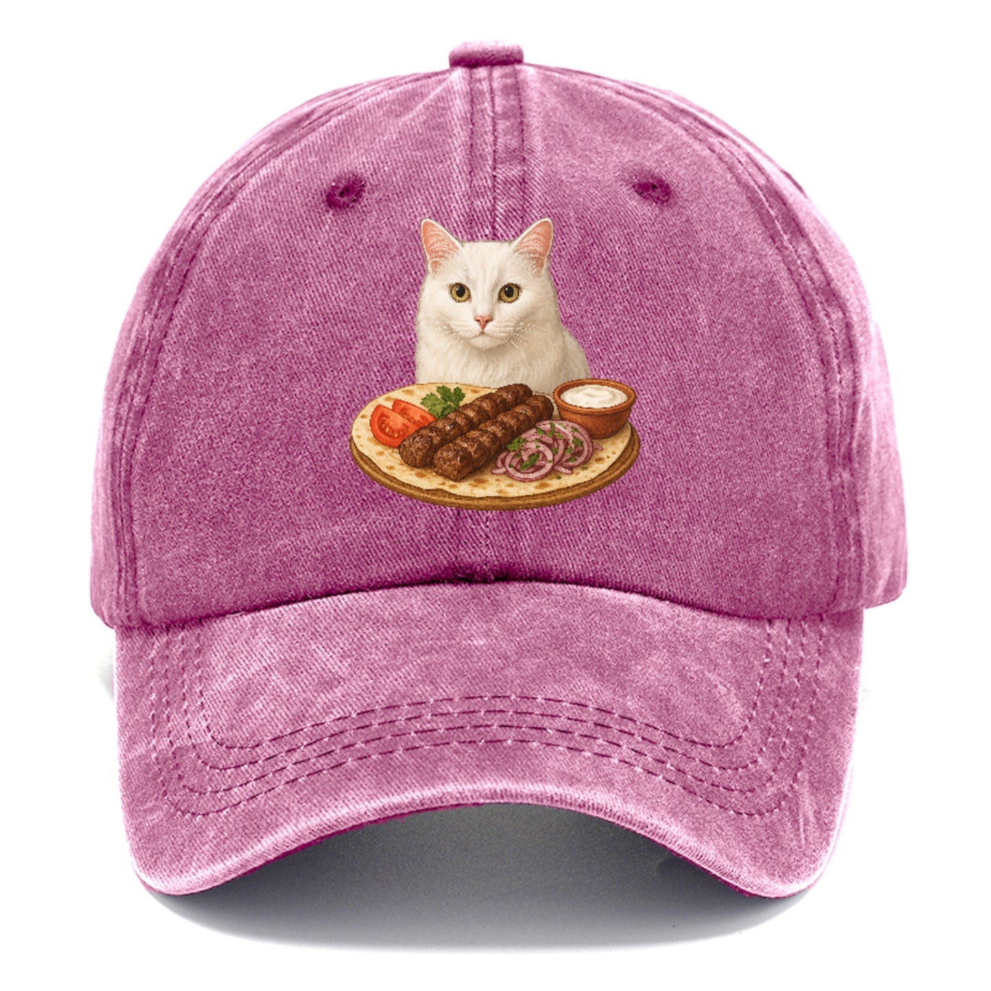 feast Hat