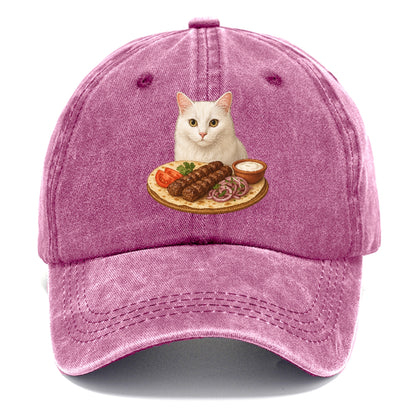 feast Hat