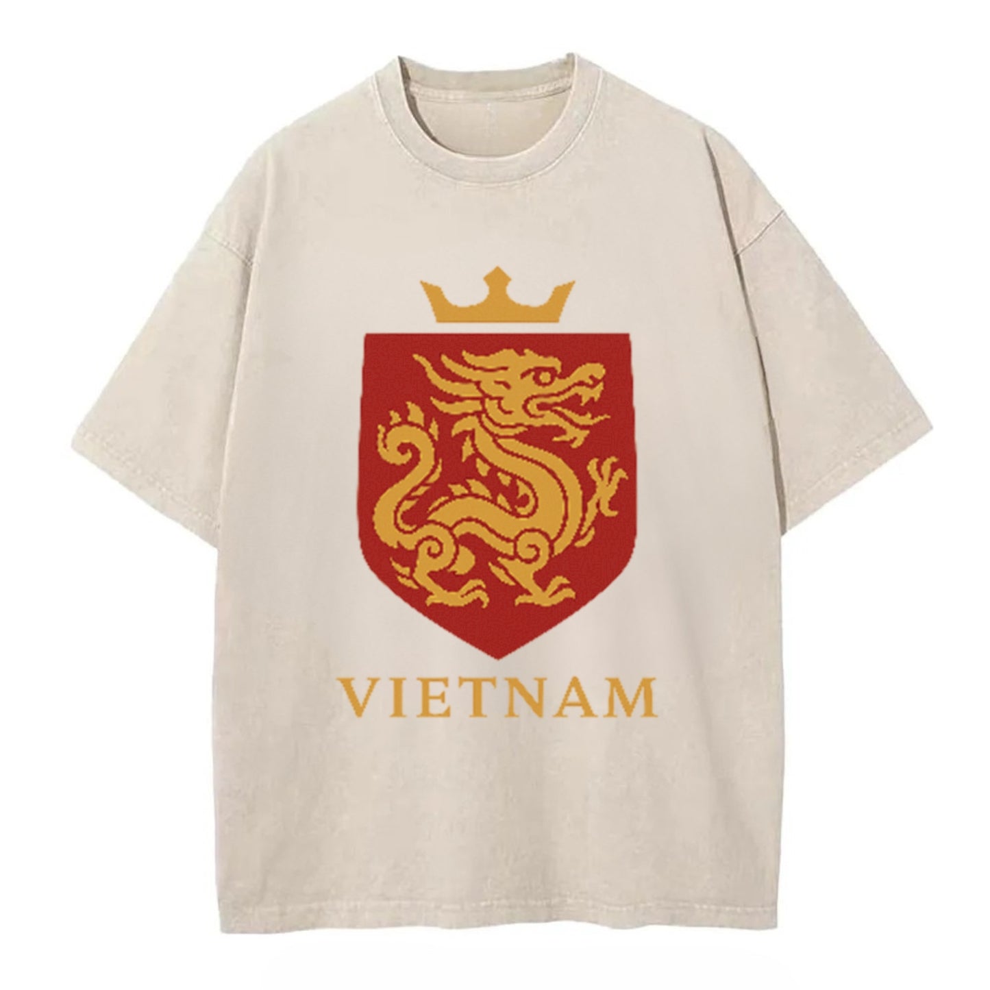 cultural-heritage-emblem Hat