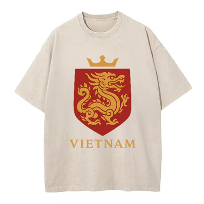 cultural-heritage-emblem Hat