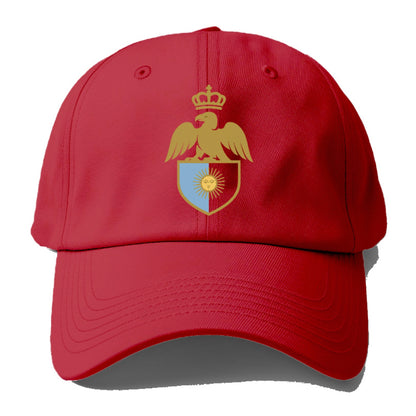 emblemheraldry Hat