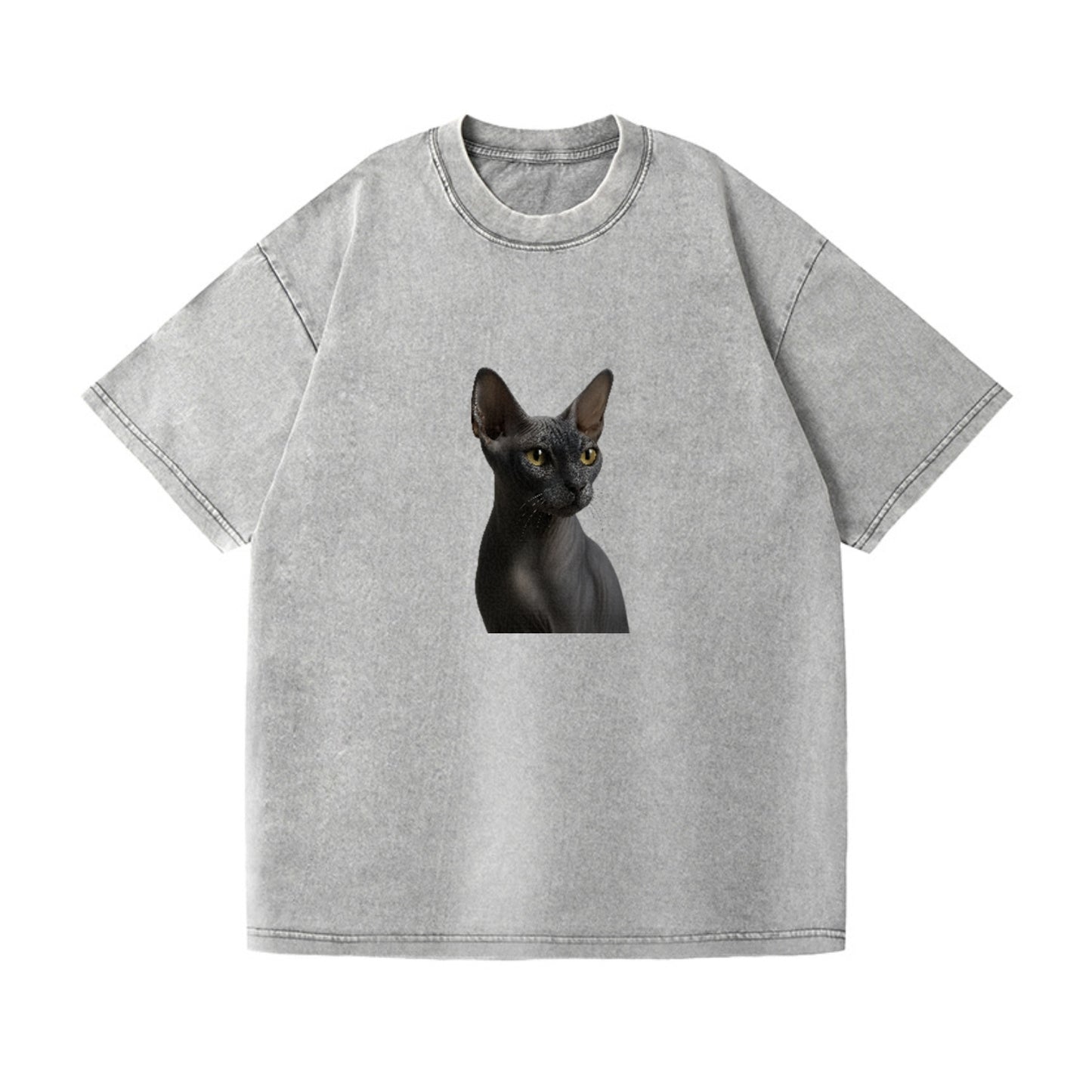 donskoy-sleek-elegance Hat