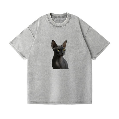 donskoy-sleek-elegance Hat