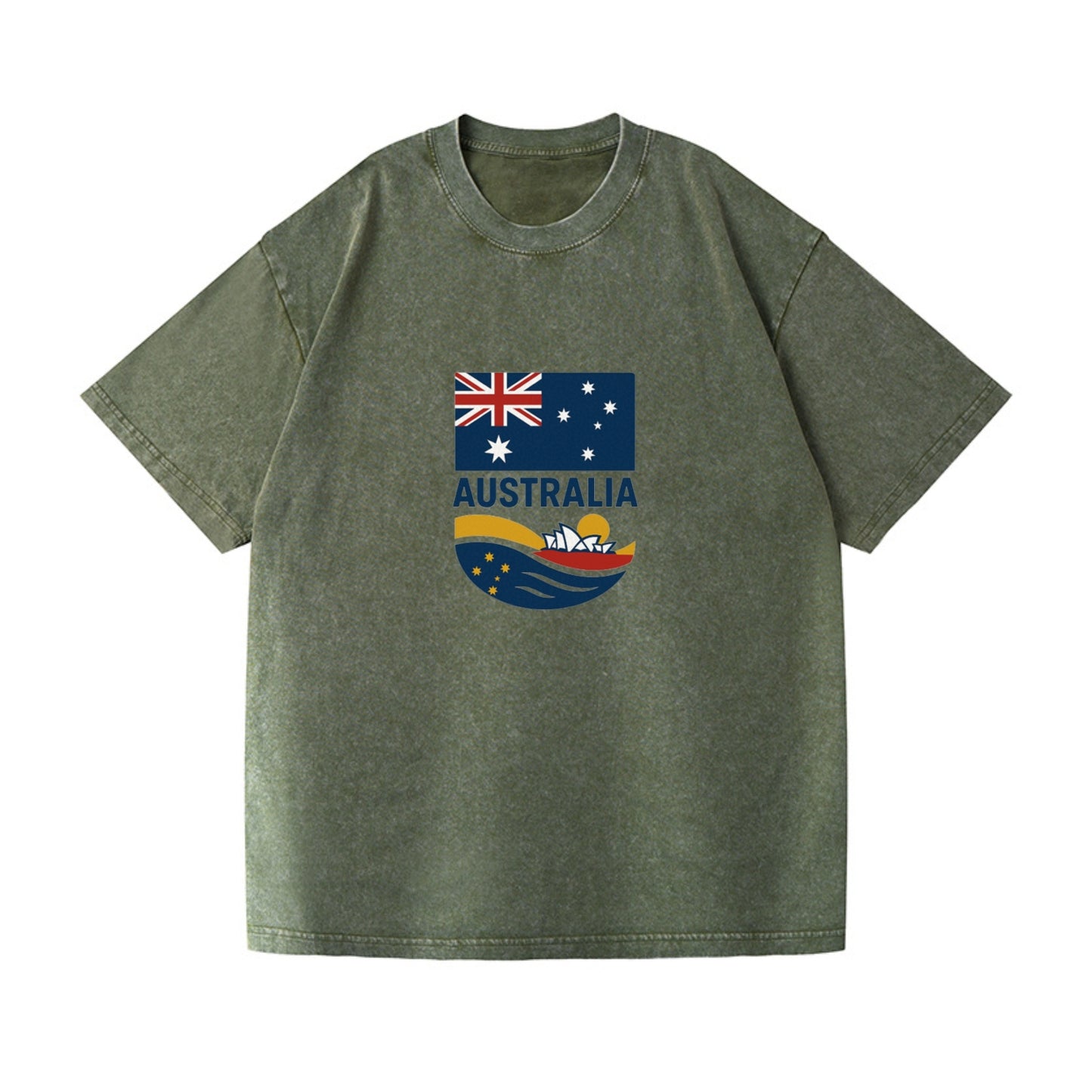 Australian Travel Hat