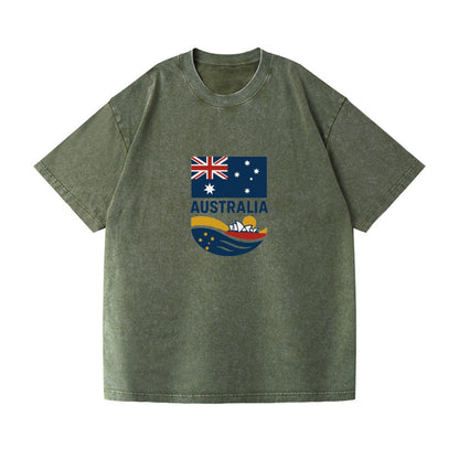 Australian Travel Hat