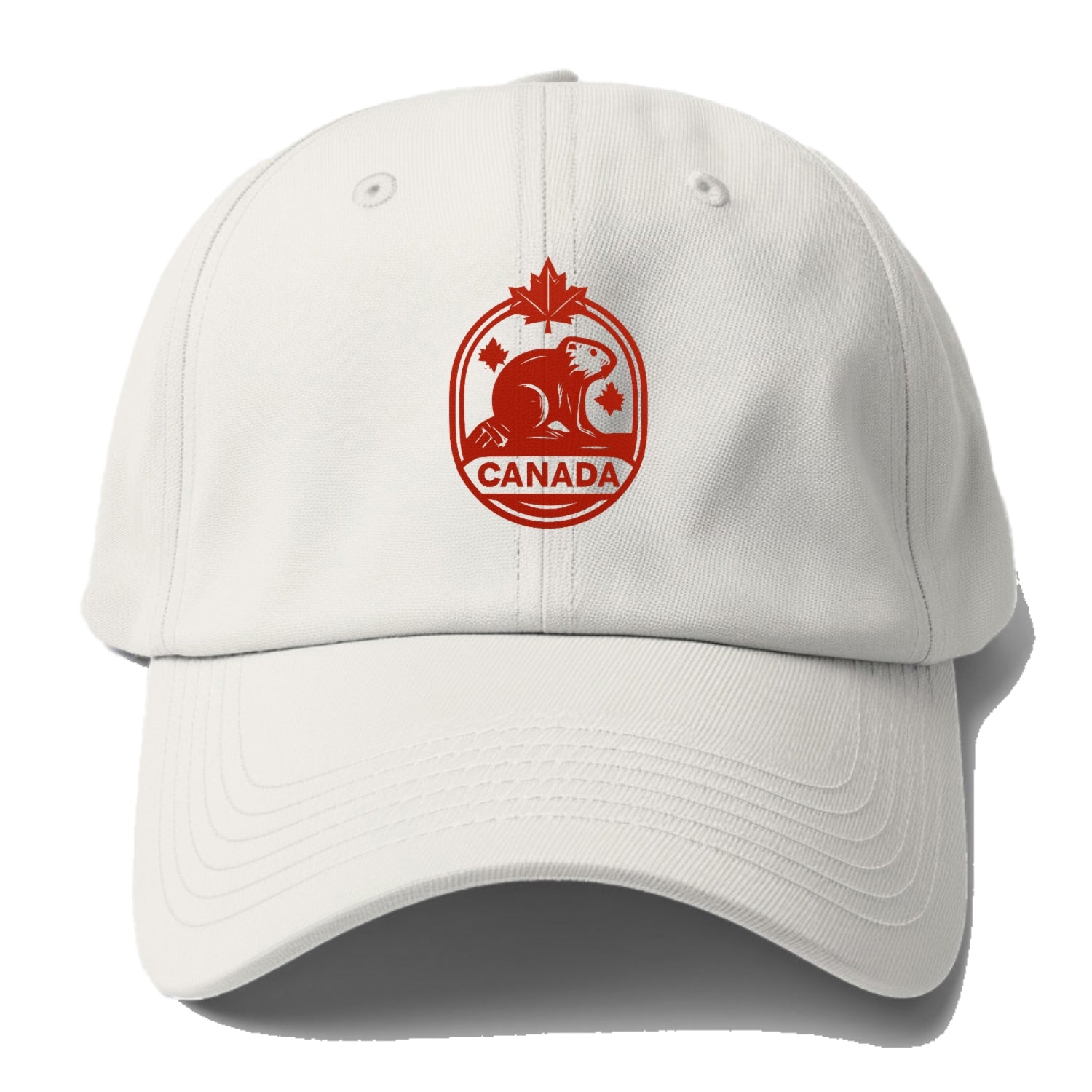 canadian beaver Hat