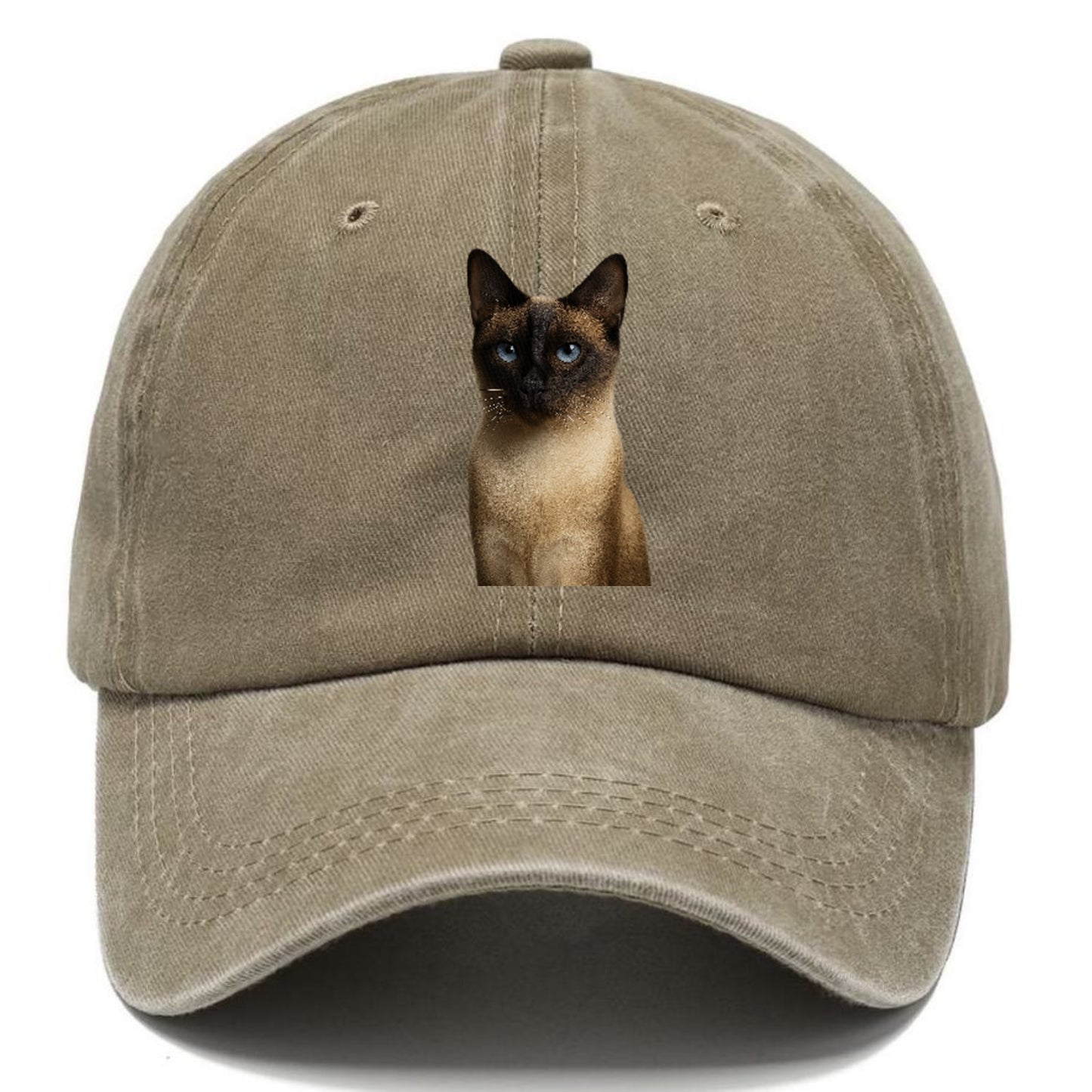 seal-point-siamese-mystical-charm Hat