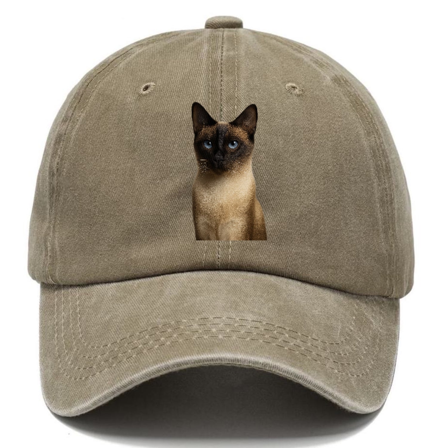 seal-point-siamese-mystical-charm Hat