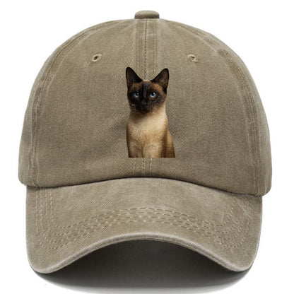 seal-point-siamese-mystical-charm Hat