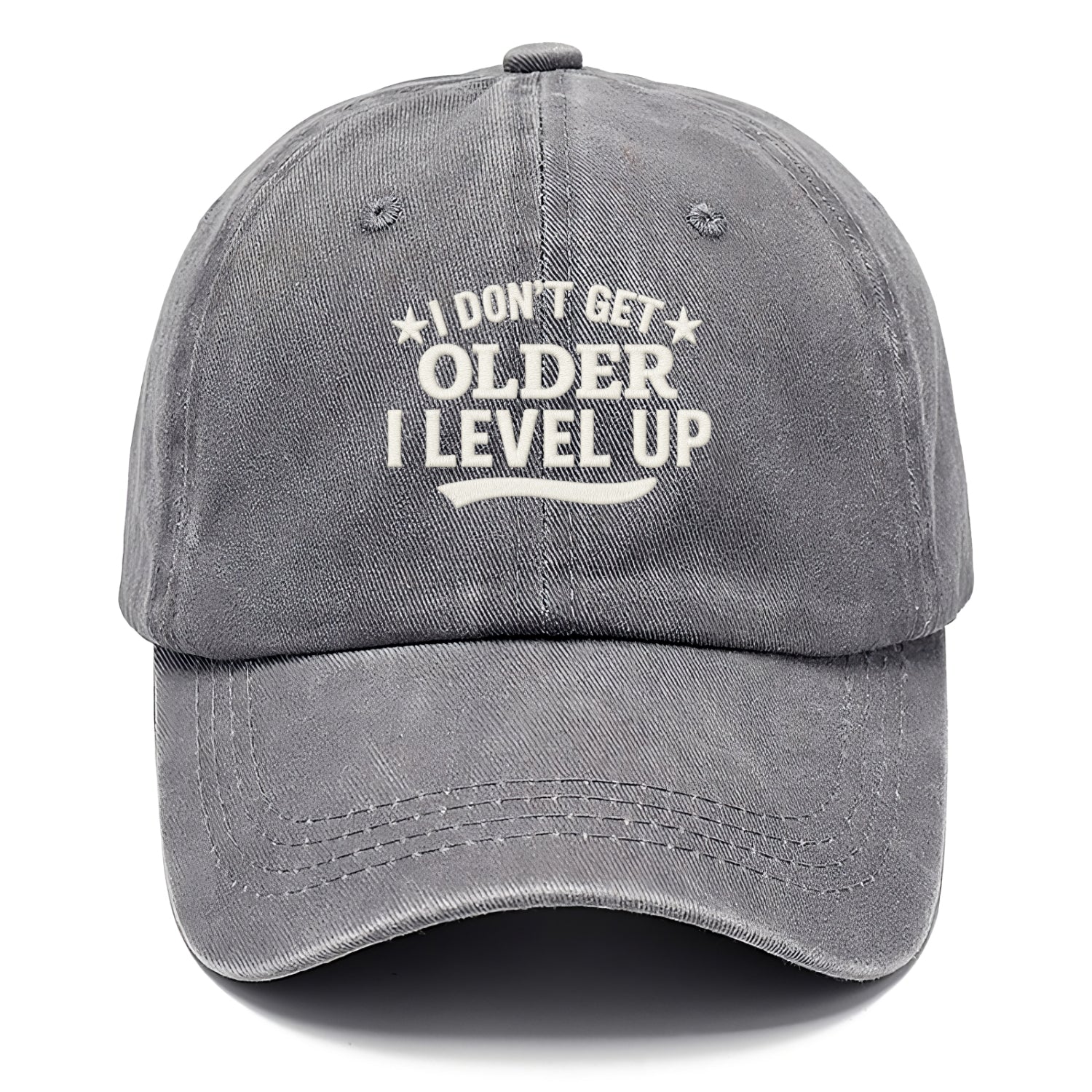 humorous   gaming Hat
