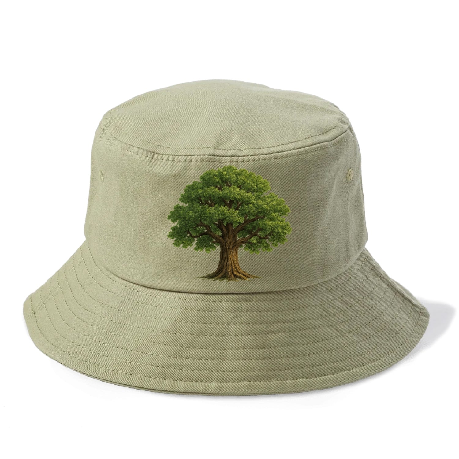whispers of the woods Hat
