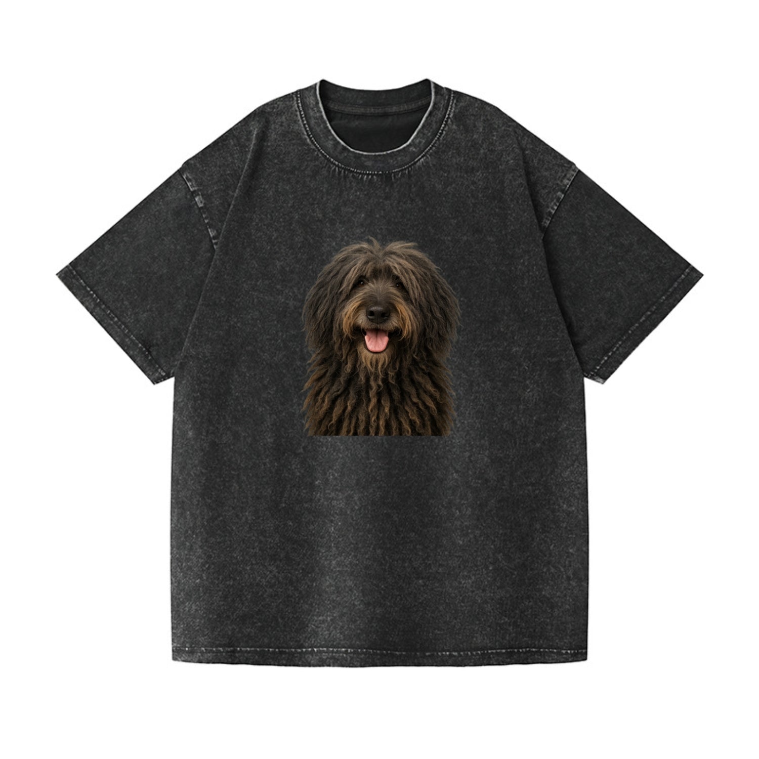 bergamasco dreadlock dreamer Hat