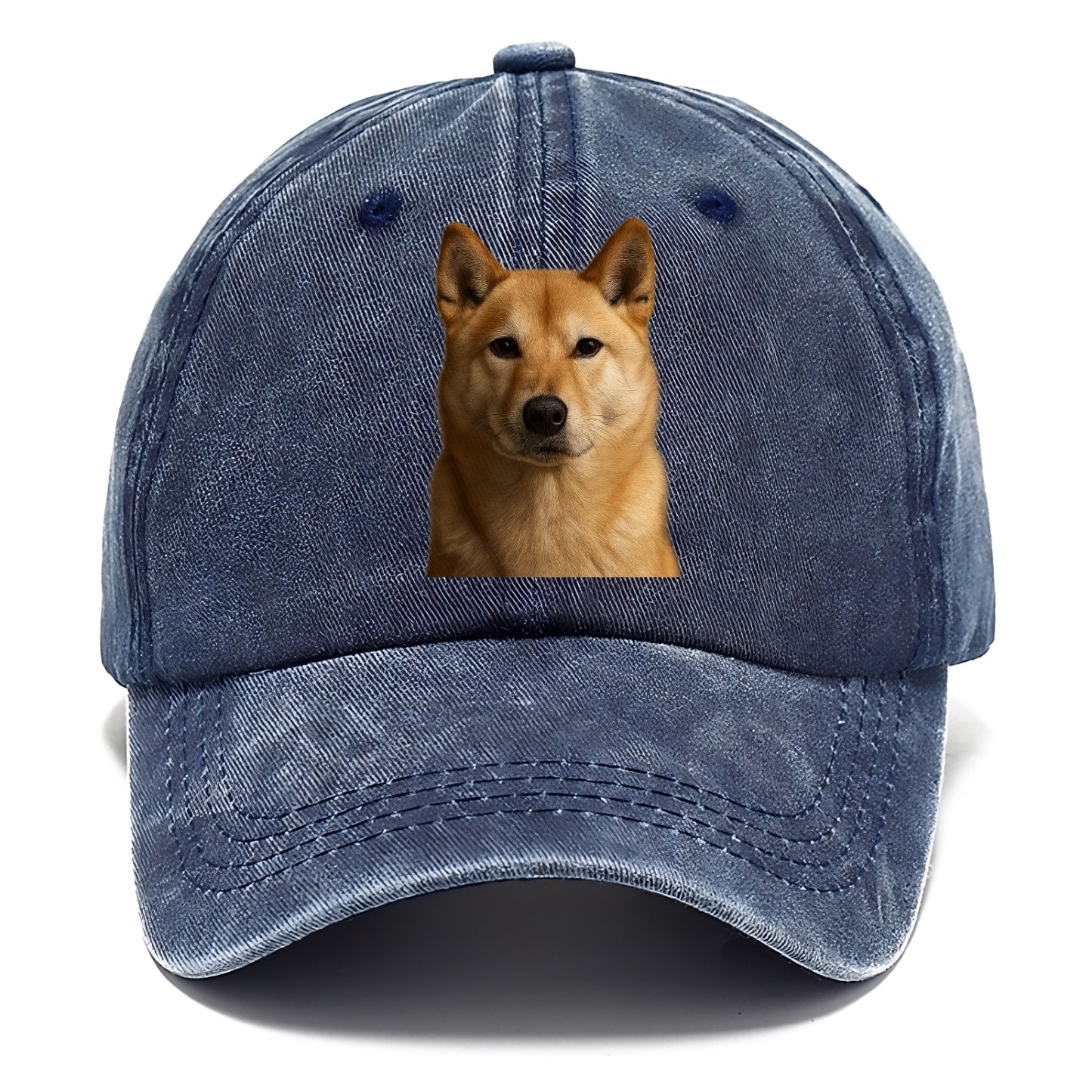 guardian Hat