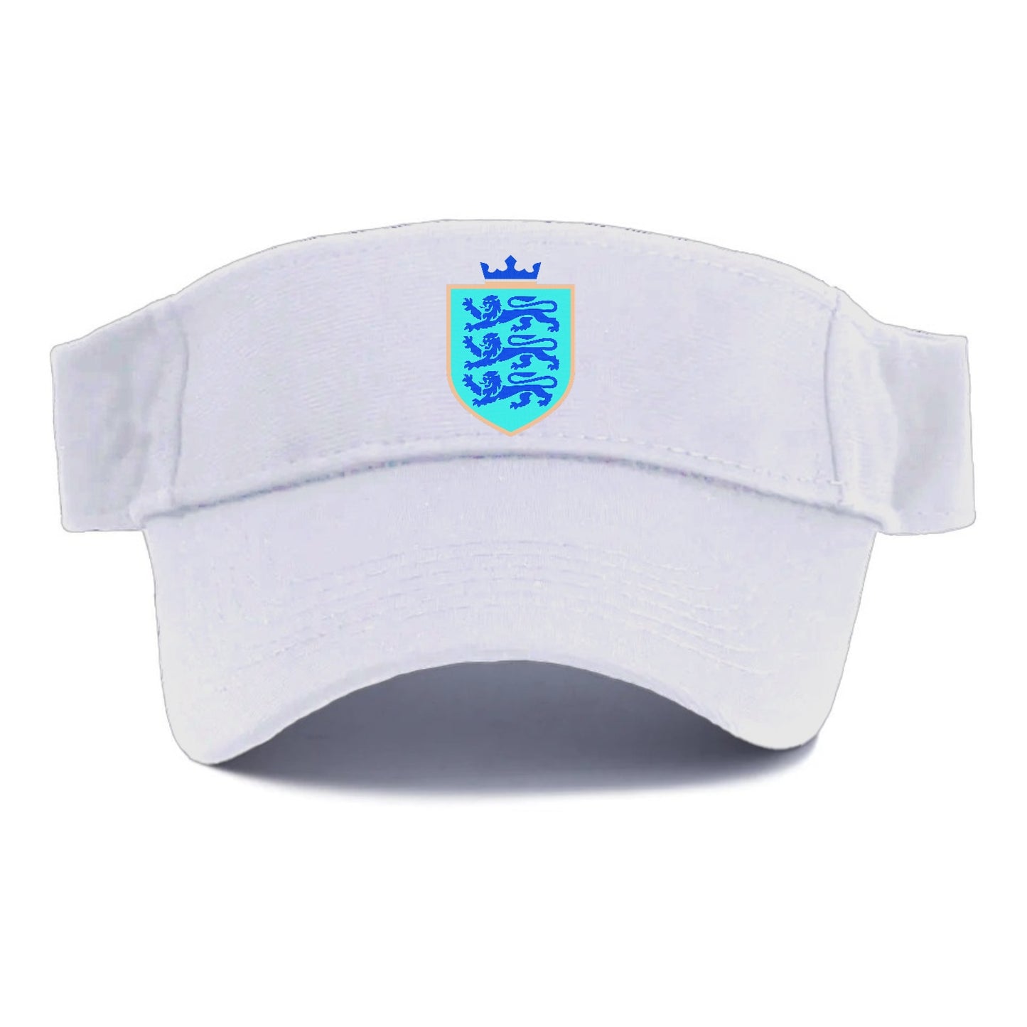 heraldrybadge Hat