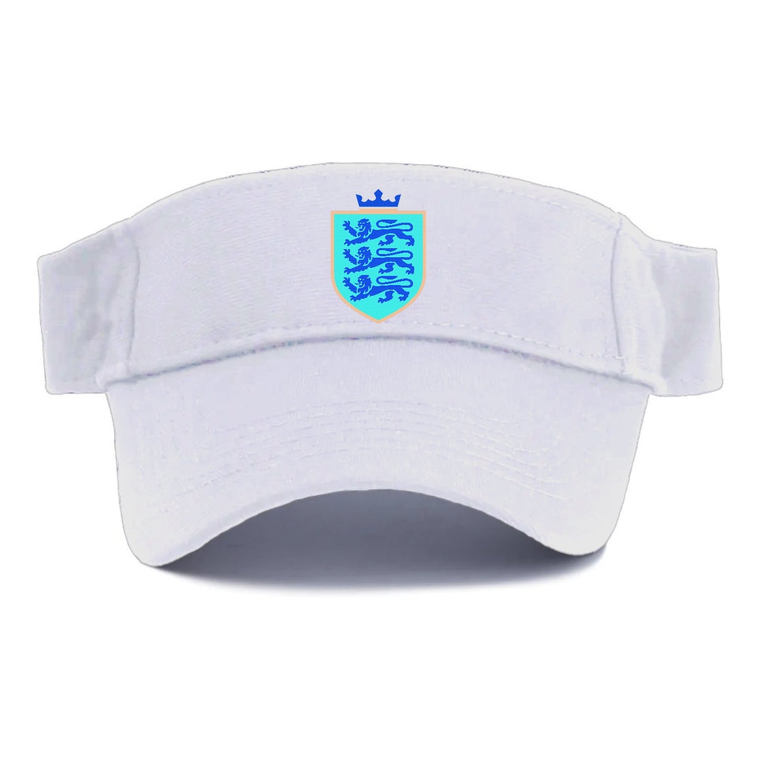 heraldrybadge Hat