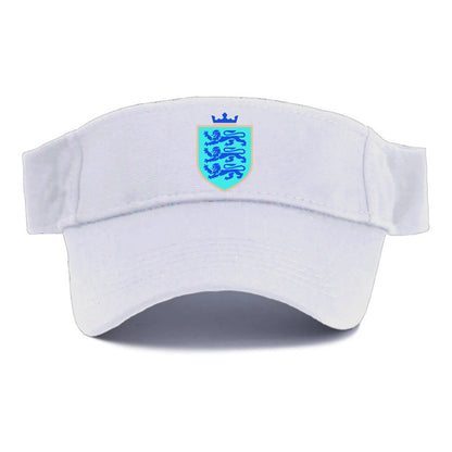 heraldrybadge Hat