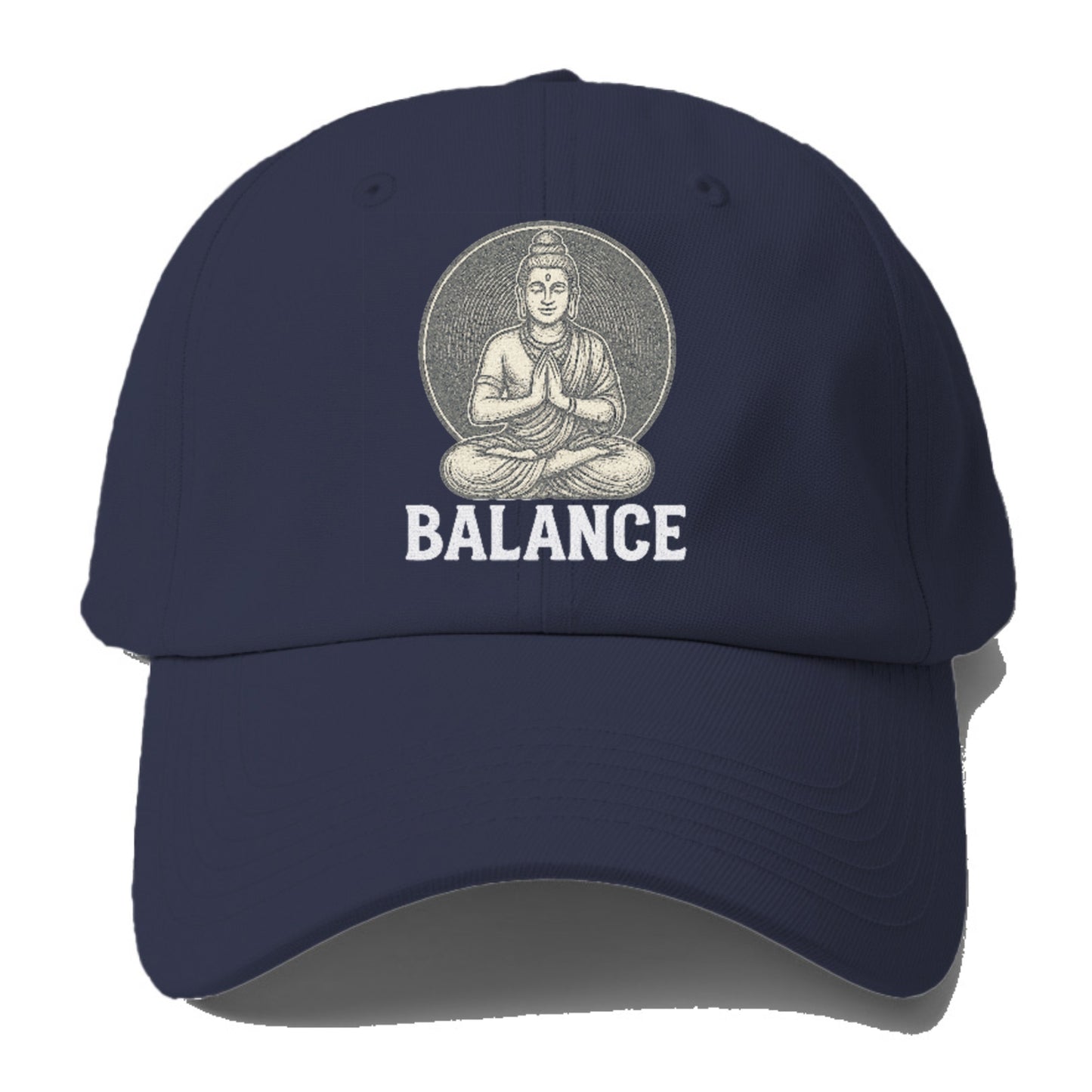 balance 1 Hat