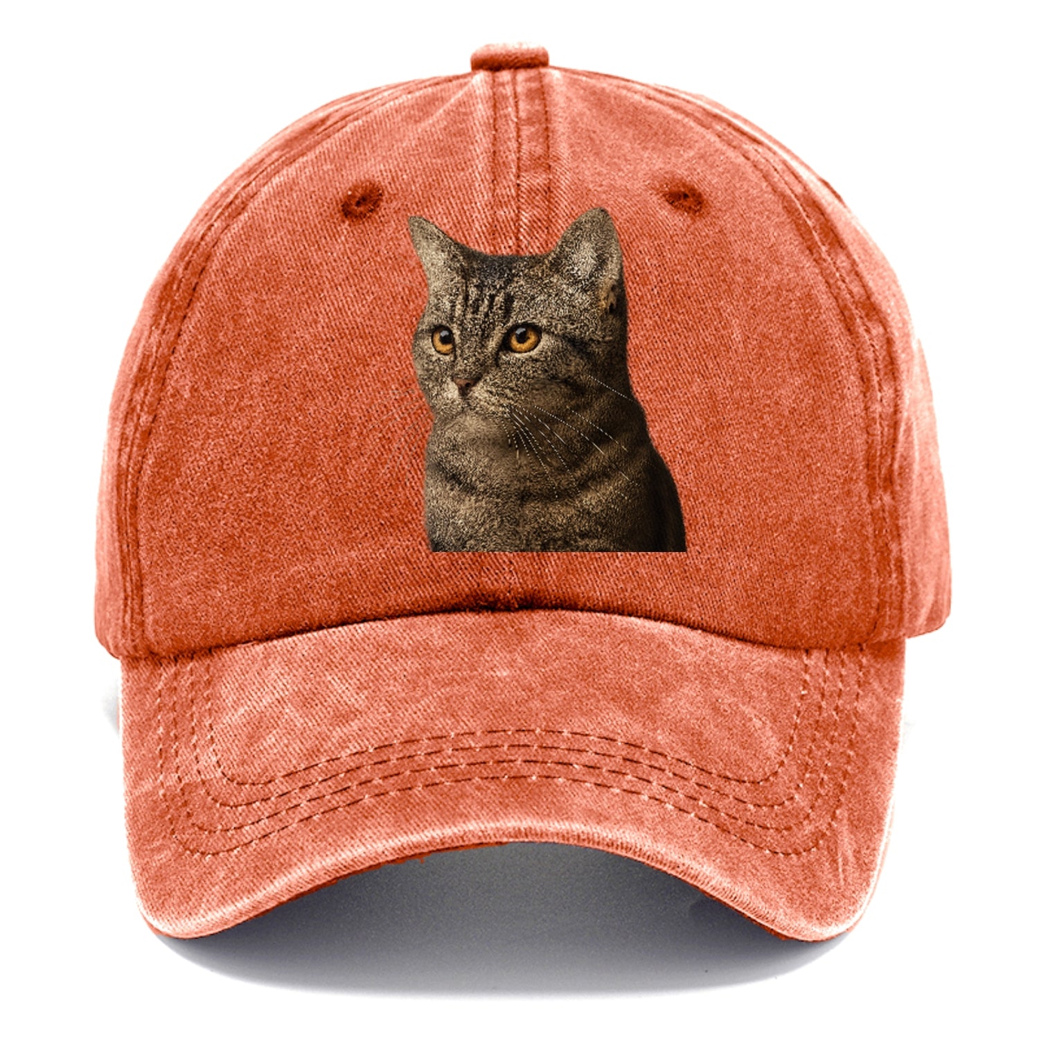munchkin-playful-spirit Hat