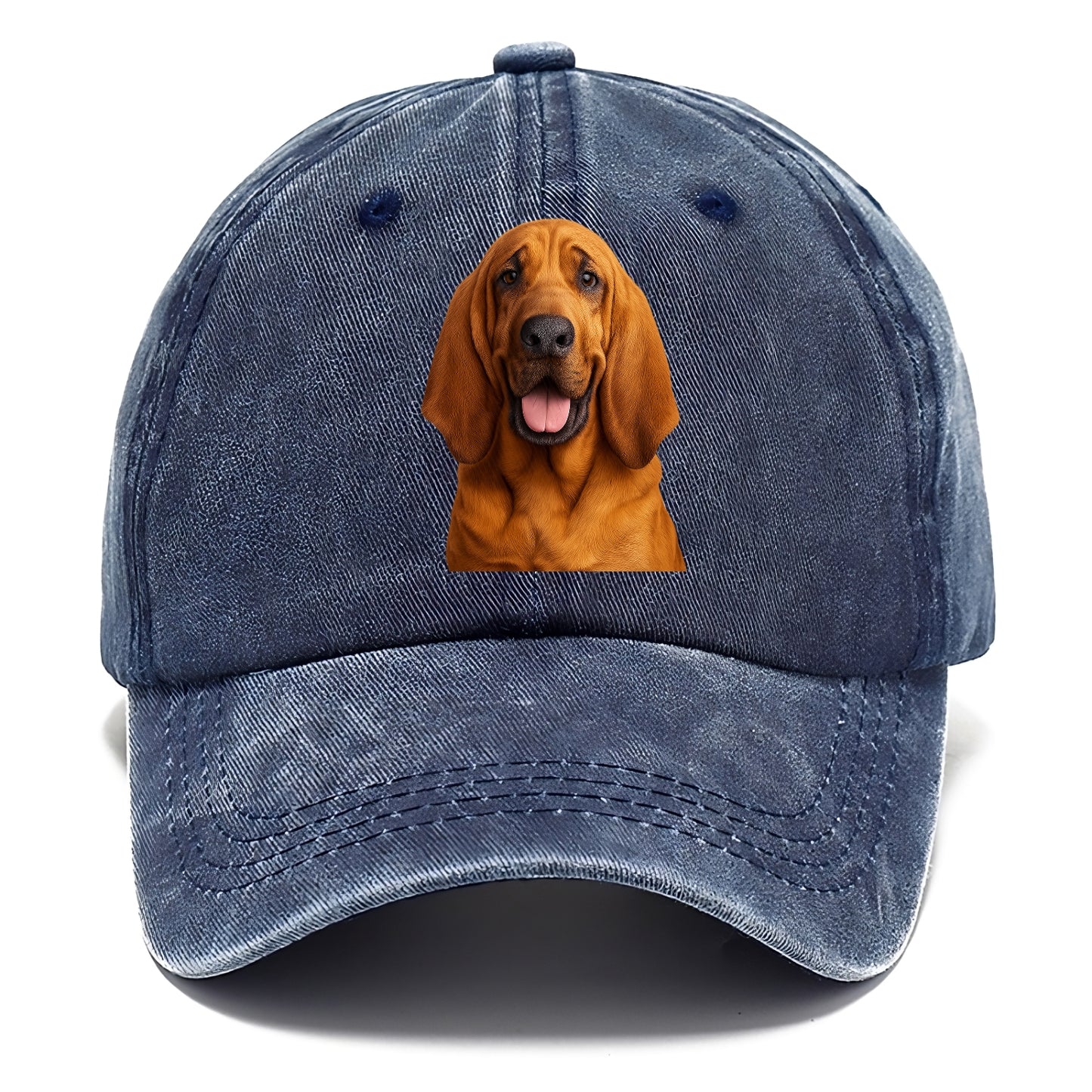 bloodhound: scent of nobility Hat