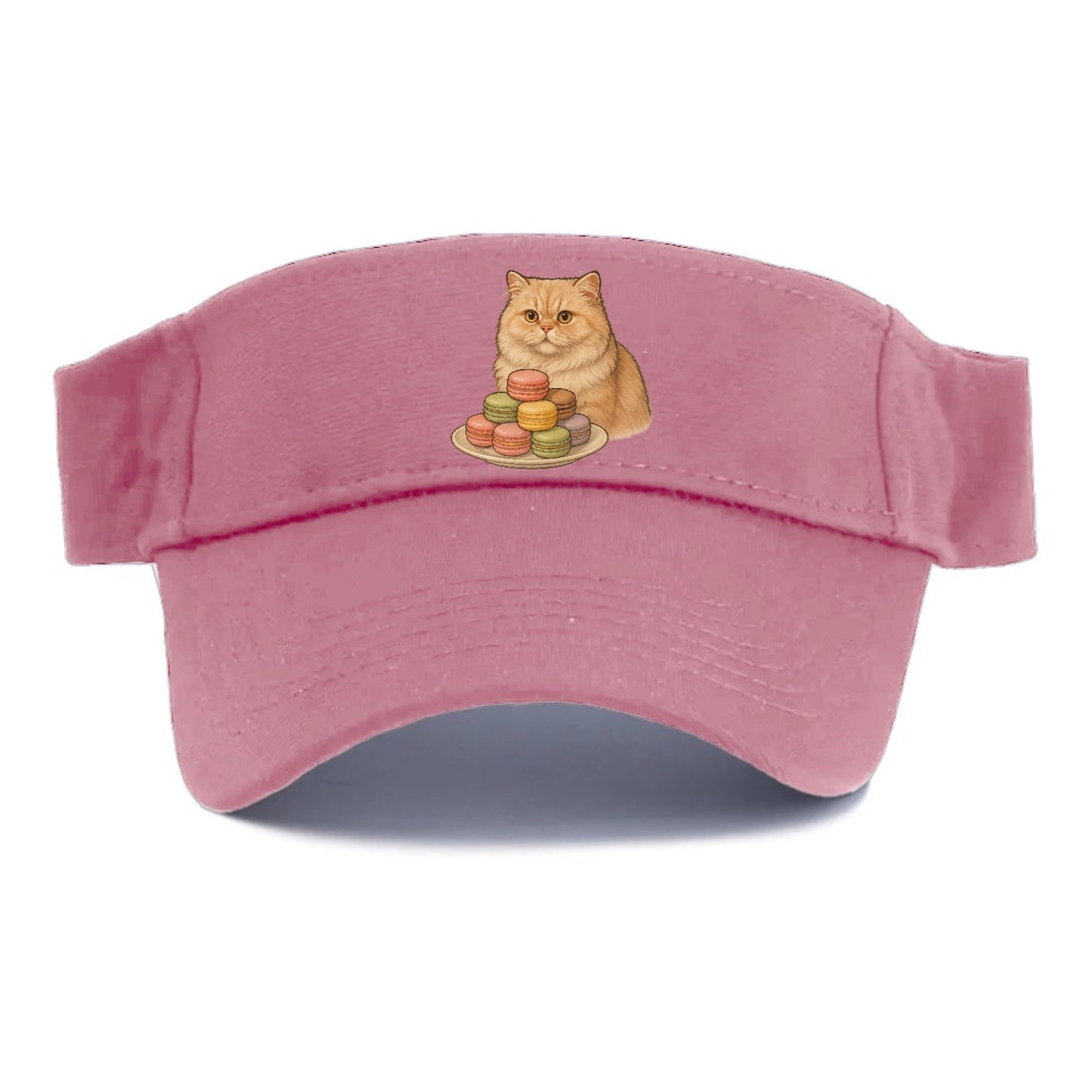 sweet-whimsy Hat