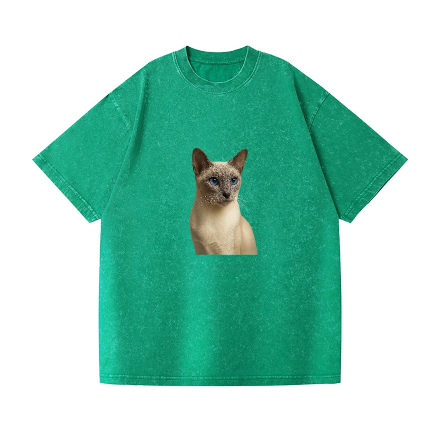 lilac-point-siamese-elegance Hat