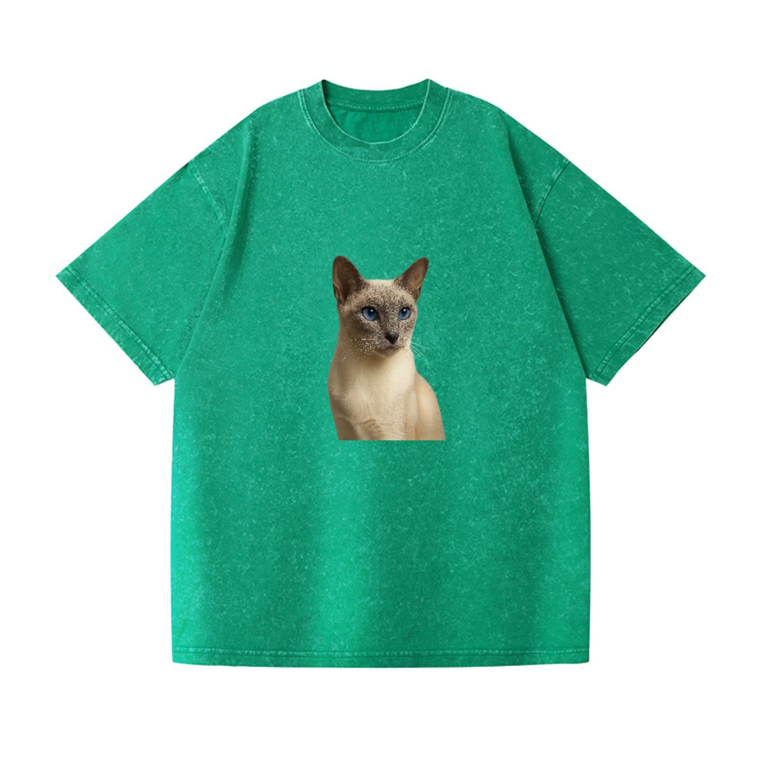 lilac-point-siamese-elegance Hat