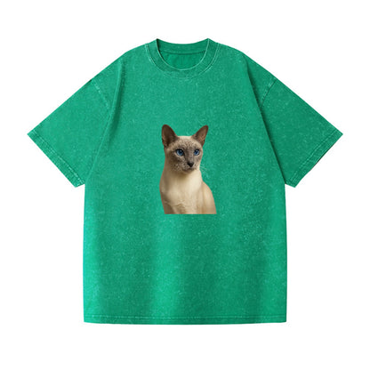 lilac-point-siamese-elegance Hat