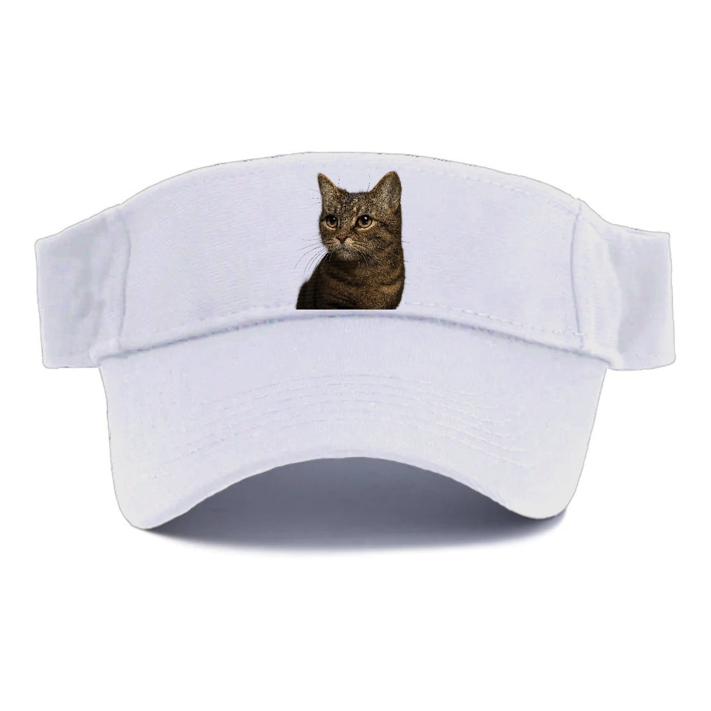munchkin-cat-charming-spirit Hat
