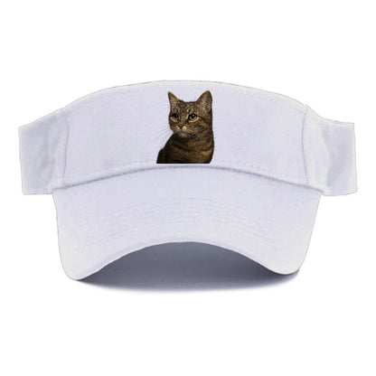munchkin-cat-charming-spirit Hat