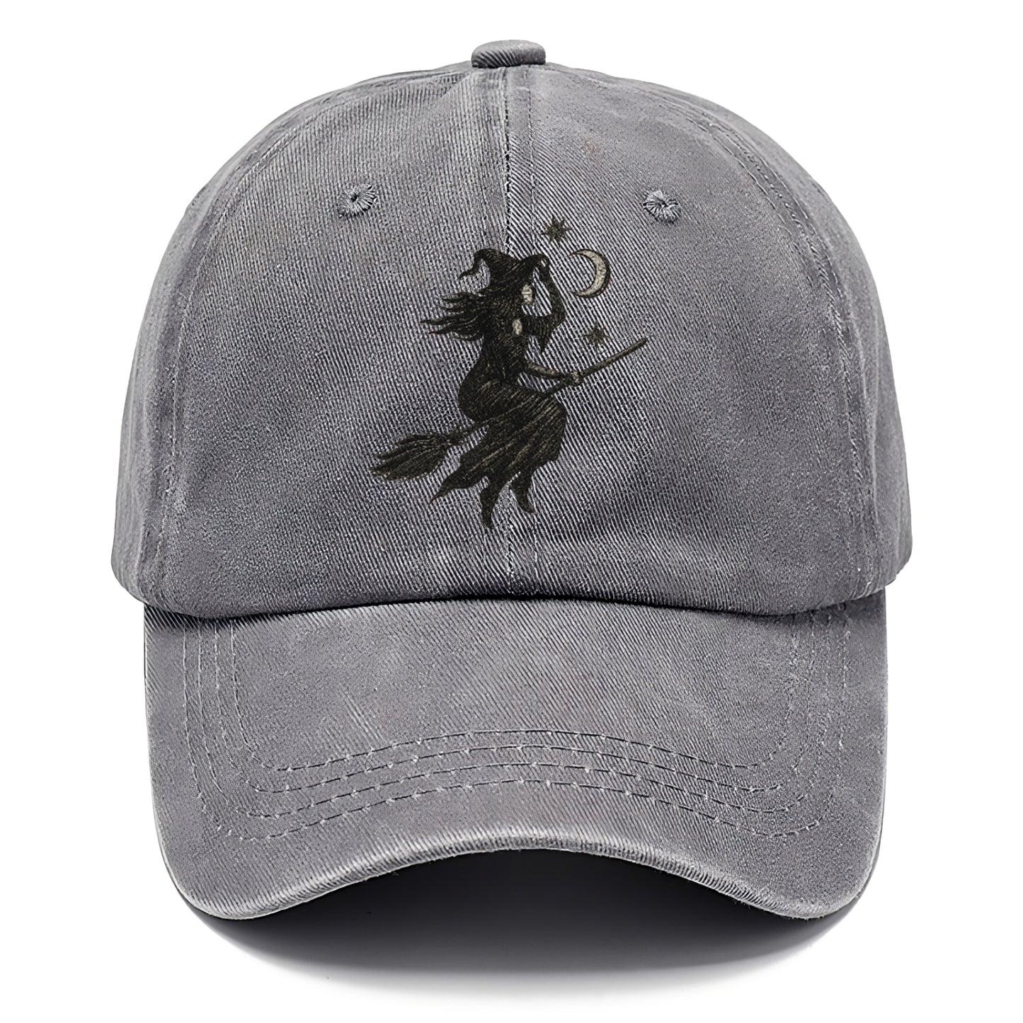Midnight Ascent Hat
