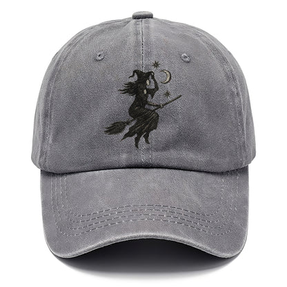 Midnight Ascent Hat