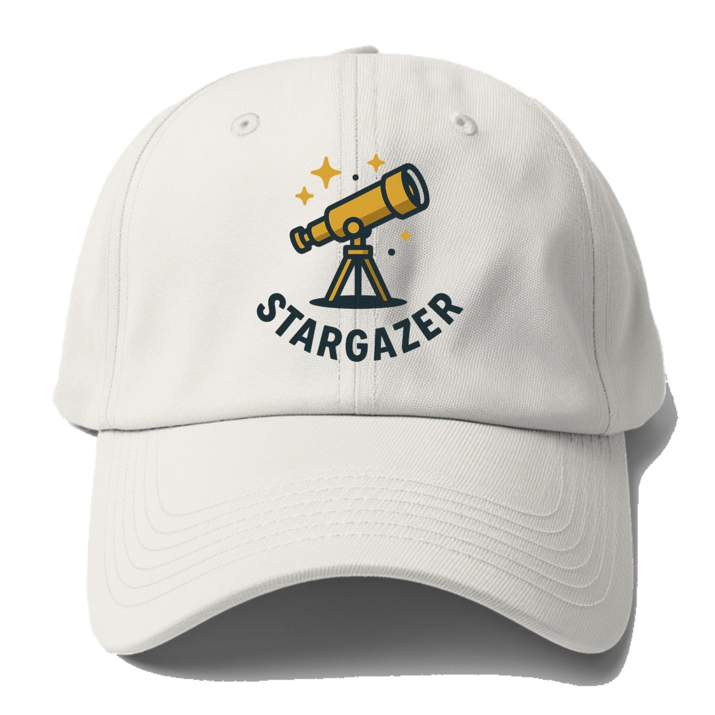 telescope stargazer Hat
