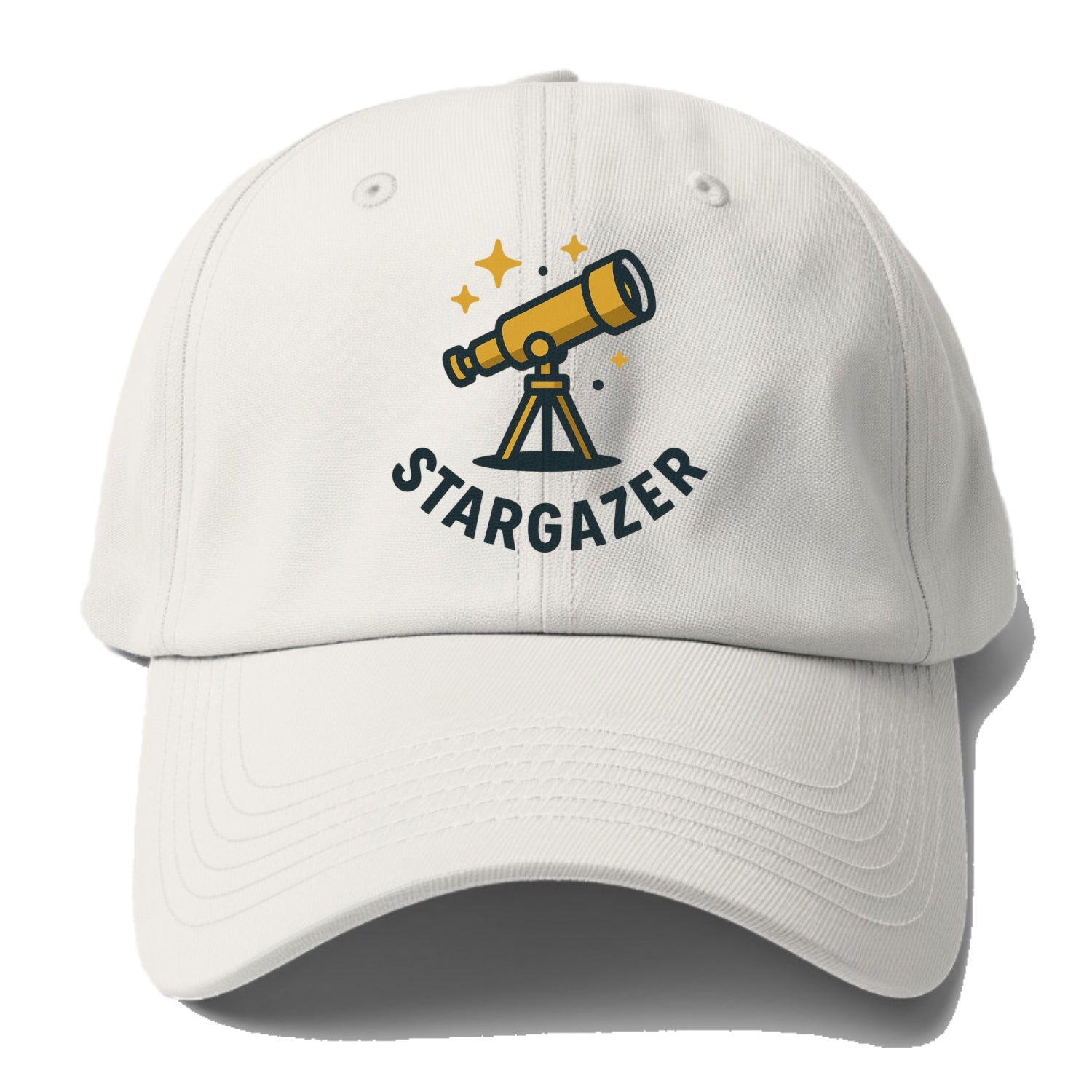telescope stargazer Hat