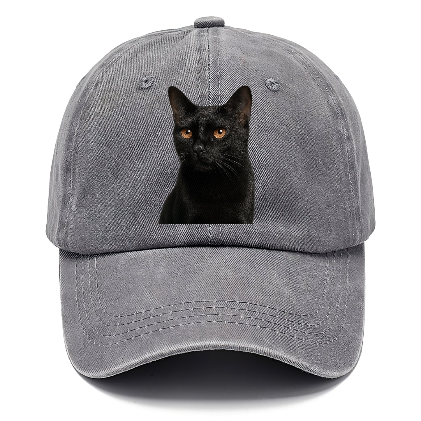 bombay-sleek-charm Hat