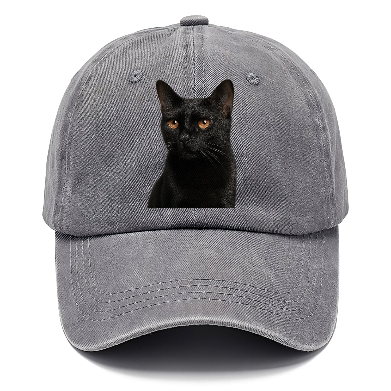 bombay-sleek-charm Hat