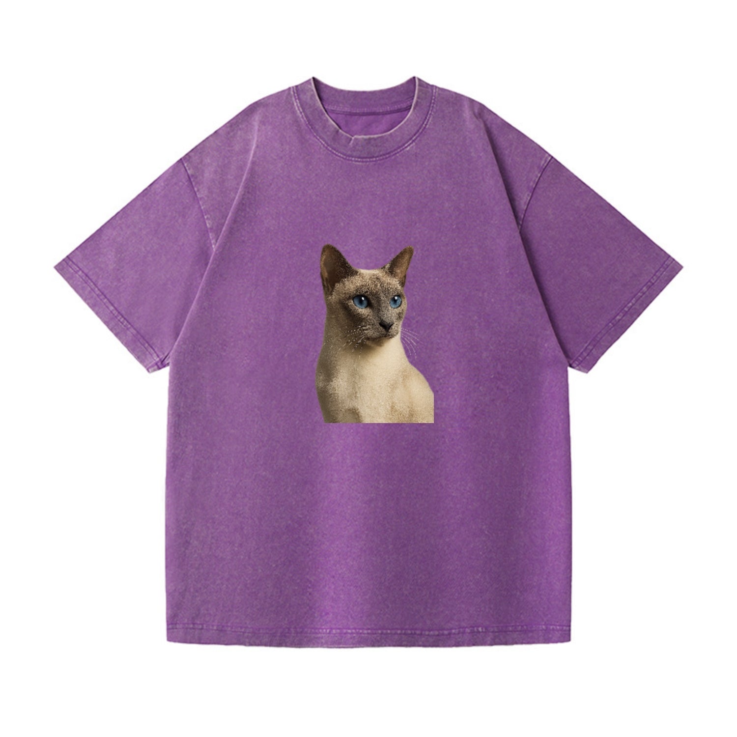 lilac-point-siamese-elegant-mystique Hat