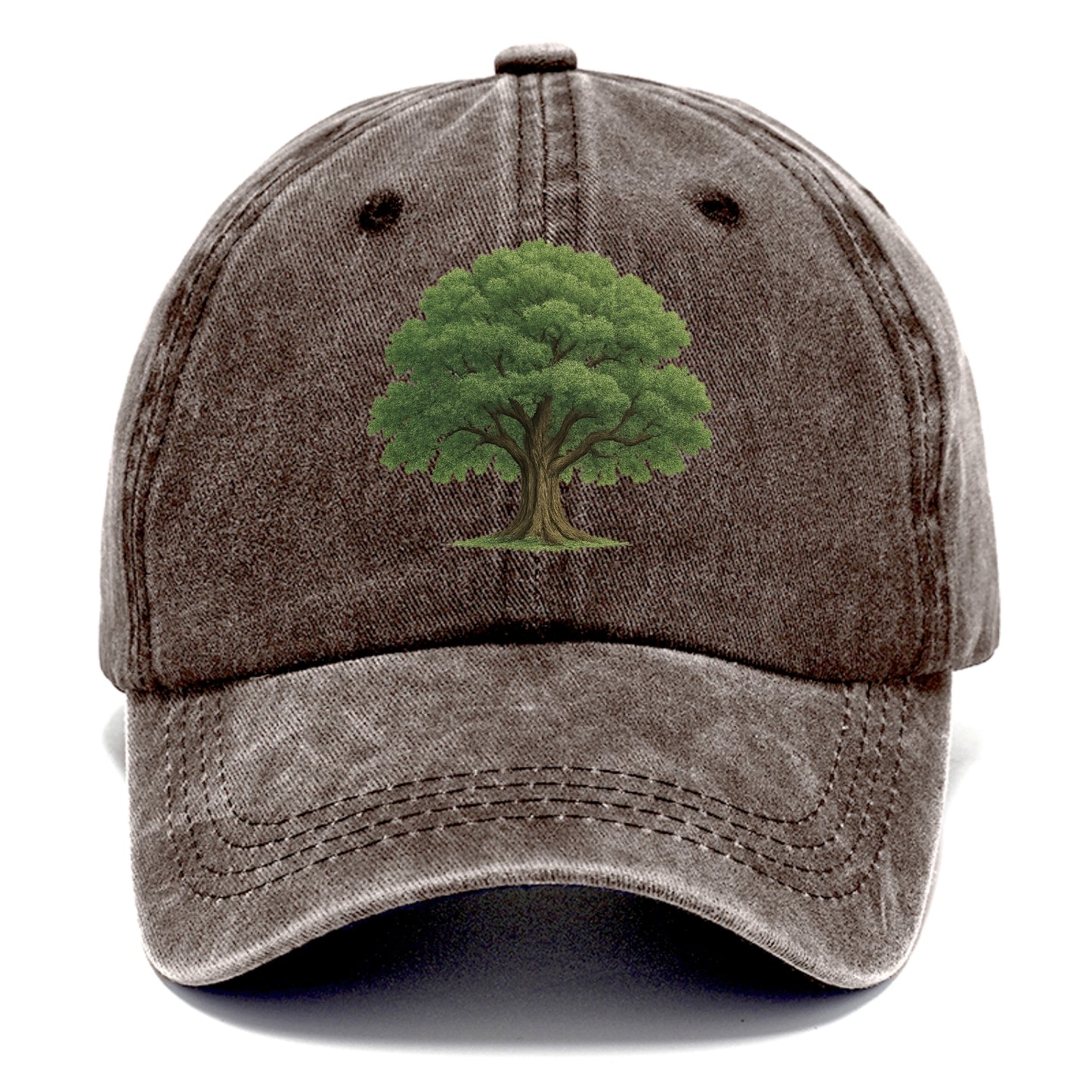 ancient canopy collection Hat