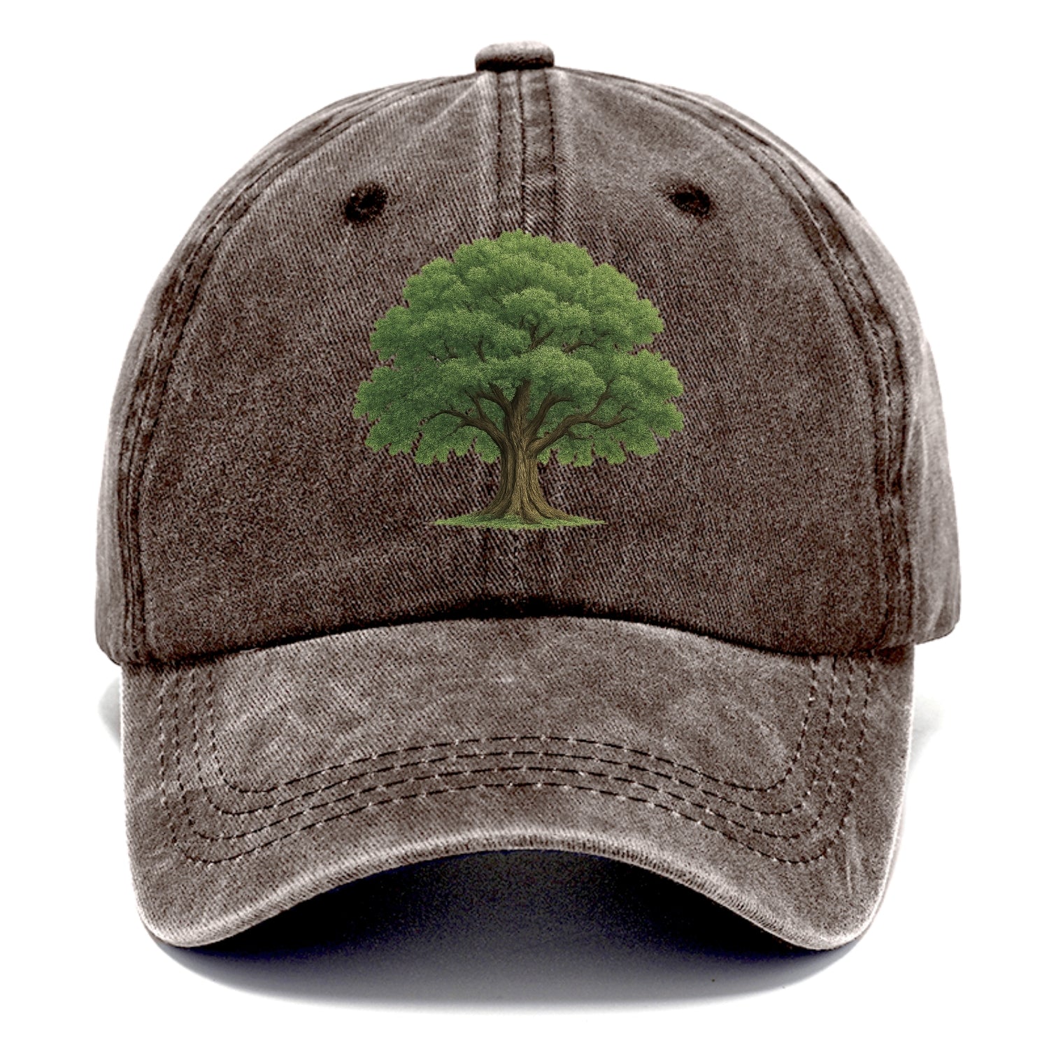 ancient canopy collection Hat