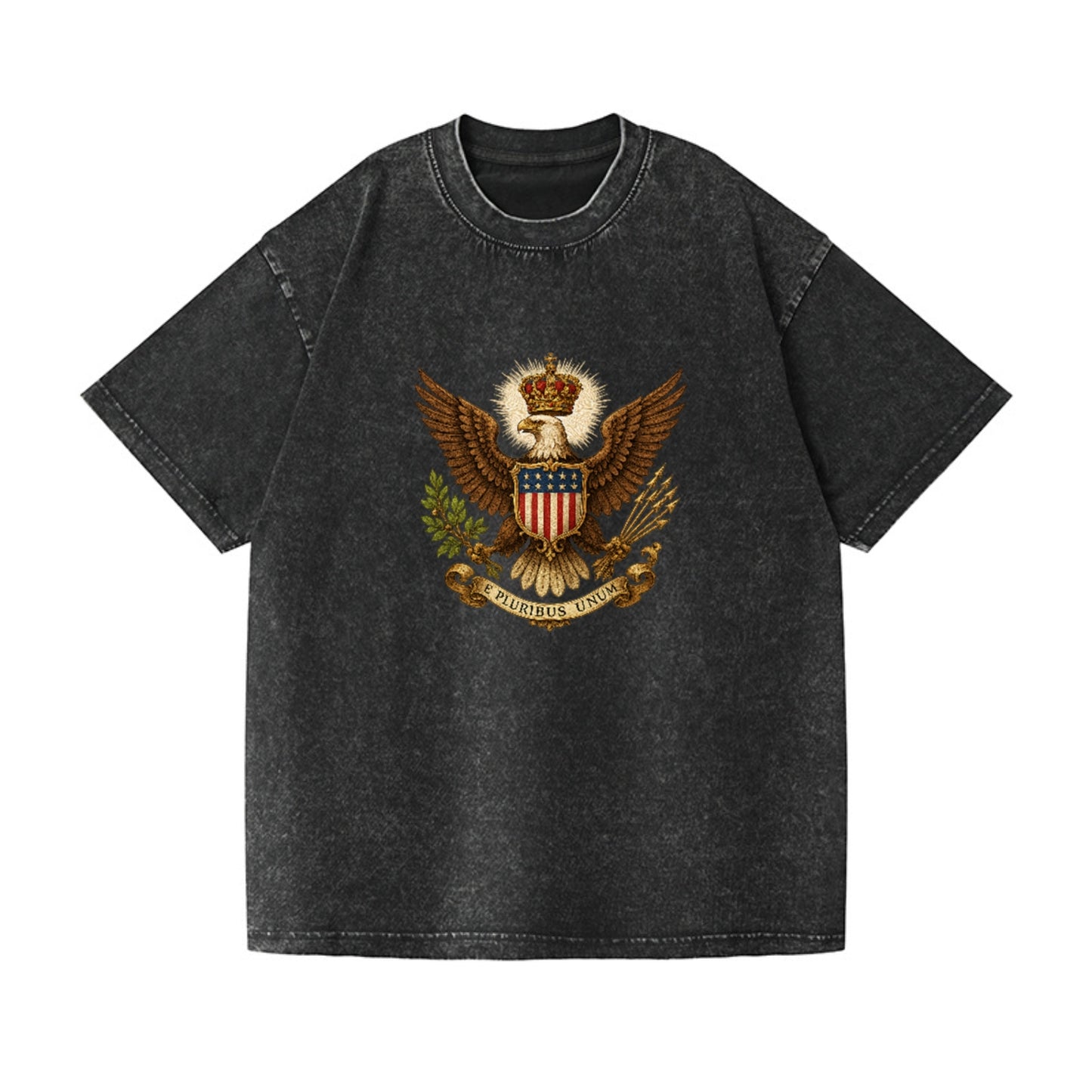 presidential eagle Hat