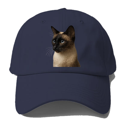 seal-point-siamese-elegance Hat