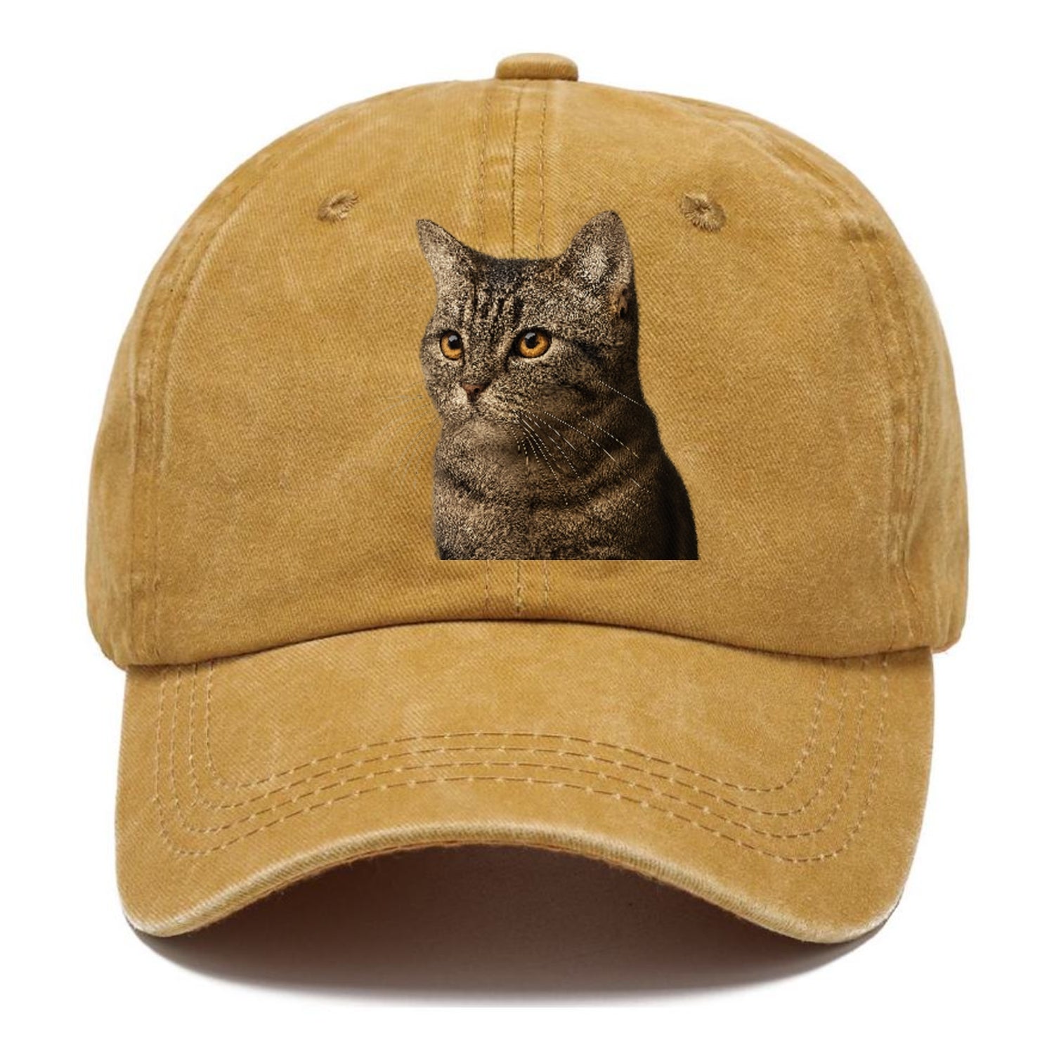 munchkin-playful-spirit Hat