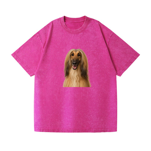 Chaser Vintage T-shirt